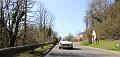 Mg Openingsrit_(180)